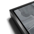 Thumbnail image 12 for Allure II