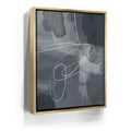 Featured image 8 for Allure II