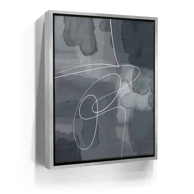 Featured image 9 for Allure II