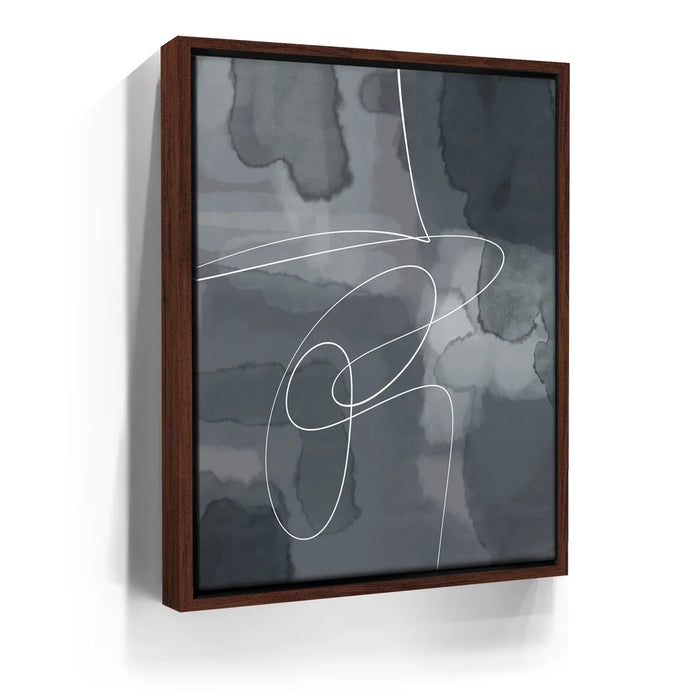 Featured image 11 for Allure II