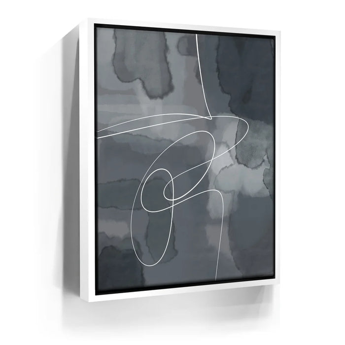 Featured image 7 for Allure II