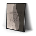 Thumbnail image 2 for Allure III