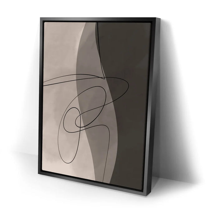 Featured image 2 for Allure III