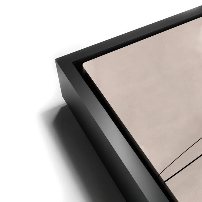 Featured image 12 for Allure III