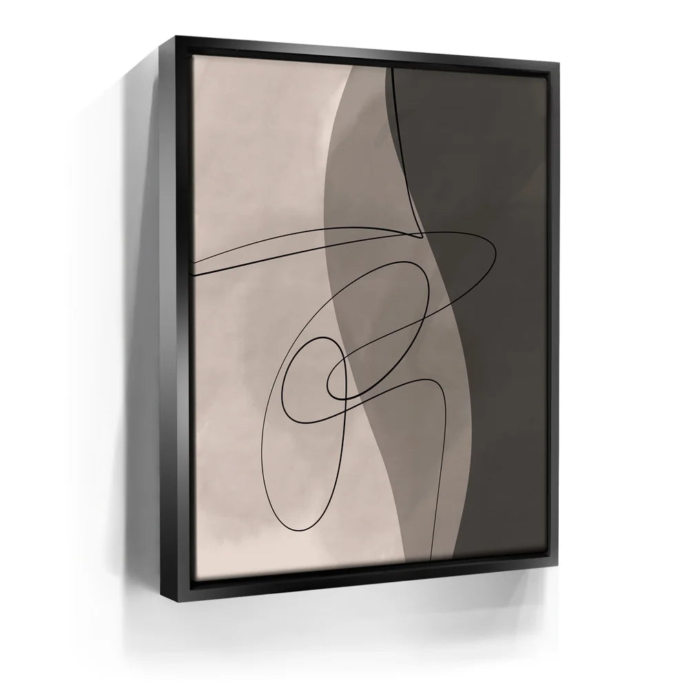 Featured image 6 for Allure III