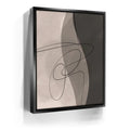 Featured image 6 for Allure III
