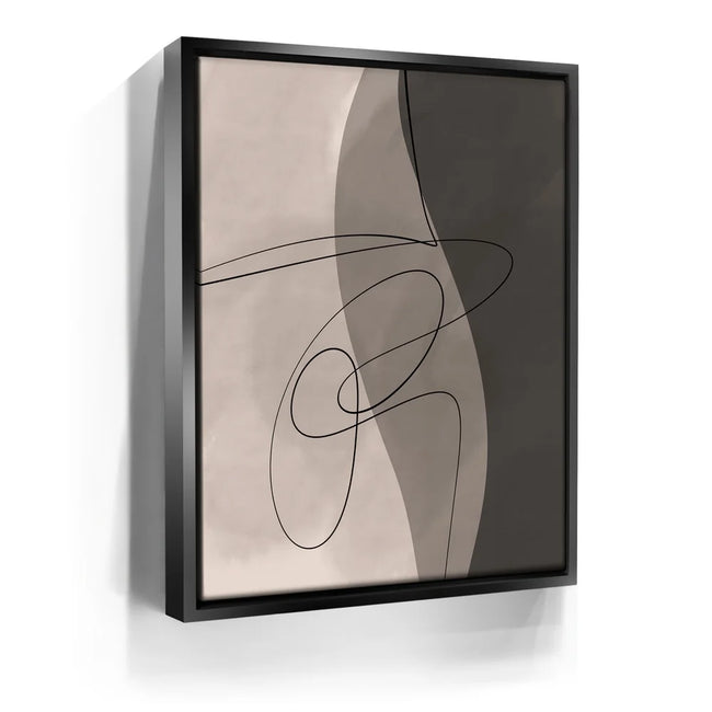 Featured image 6 for Allure III