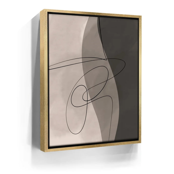 Featured image 8 for Allure III