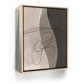 Featured image 10 for Allure III