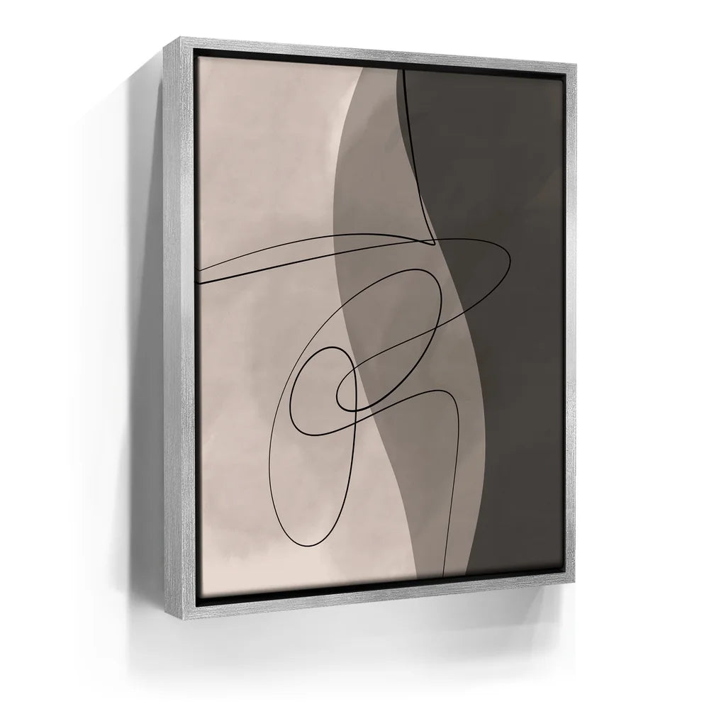 Featured image 9 for Allure III
