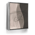 Featured image 9 for Allure III