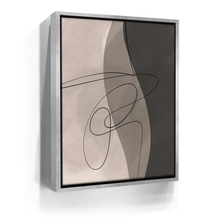 Featured image 9 for Allure III