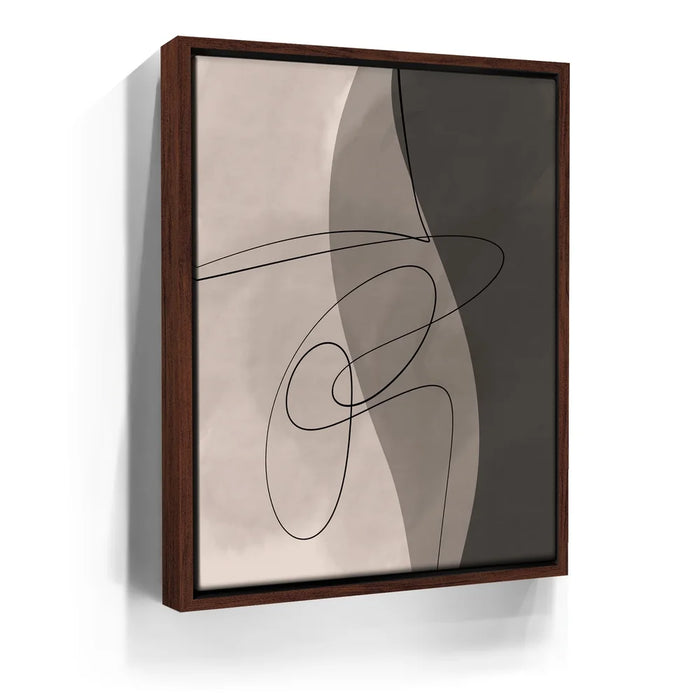 Featured image 11 for Allure III