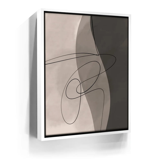 Featured image 7 for Allure III