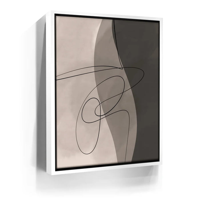 Featured image 7 for Allure III