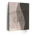 Thumbnail image 5 for Allure III