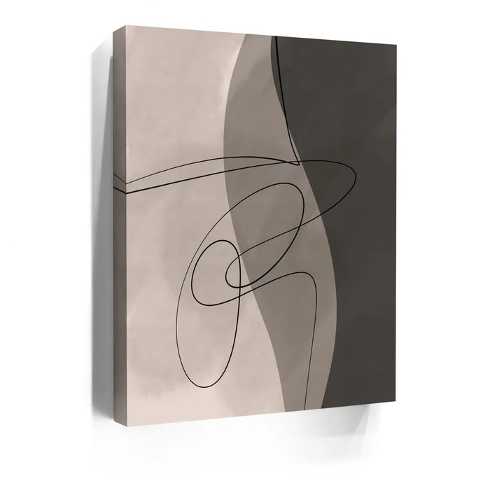 Featured image 5 for Allure III