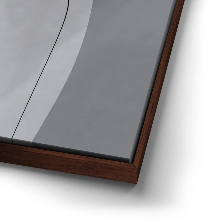 Featured image 15 for Allure IV