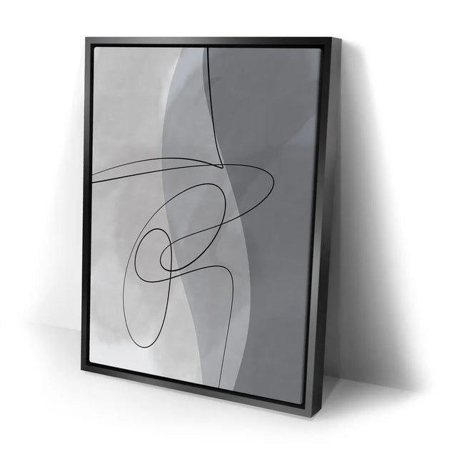 Featured image 2 for Allure IV
