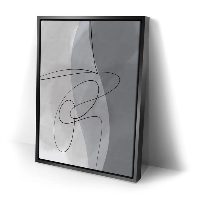 Featured image 2 for Allure IV