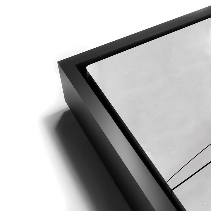 Featured image 12 for Allure IV