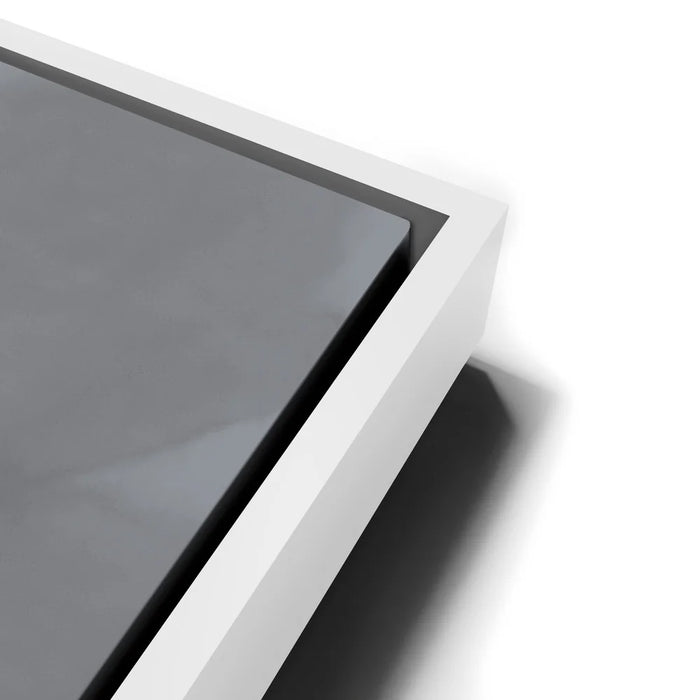 Featured image 14 for Allure IV