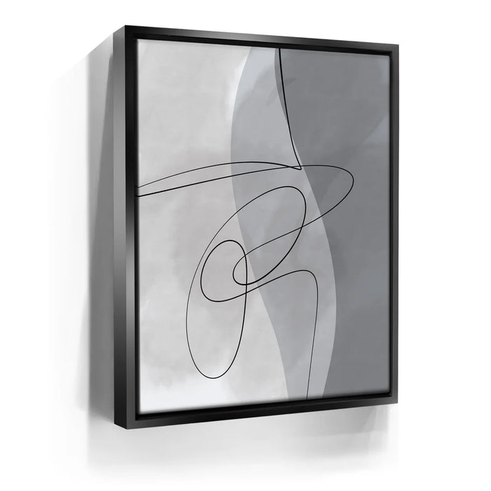 Featured image 6 for Allure IV