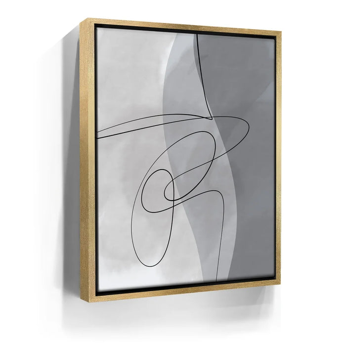 Featured image 8 for Allure IV