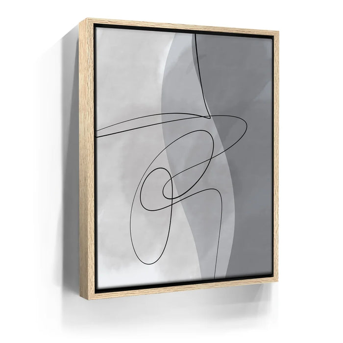 Featured image 10 for Allure IV