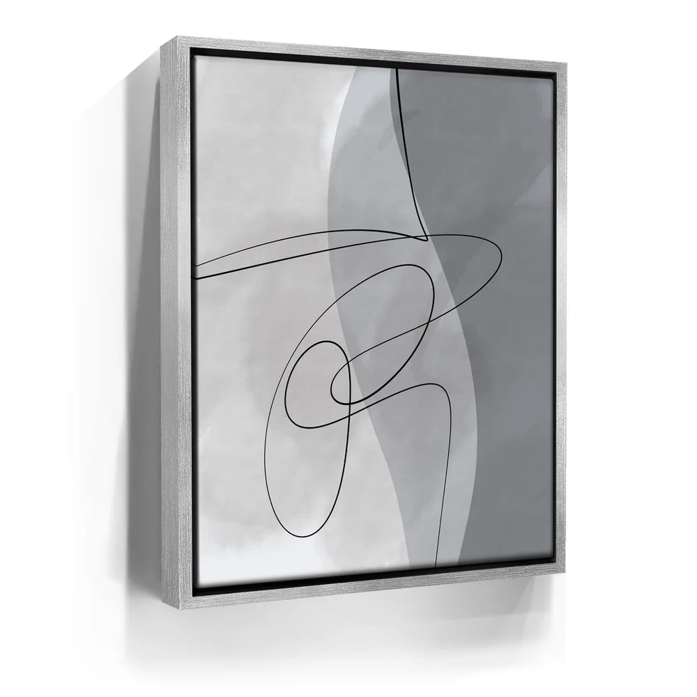 Featured image 9 for Allure IV