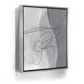 Featured image 9 for Allure IV