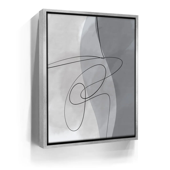 Featured image 9 for Allure IV