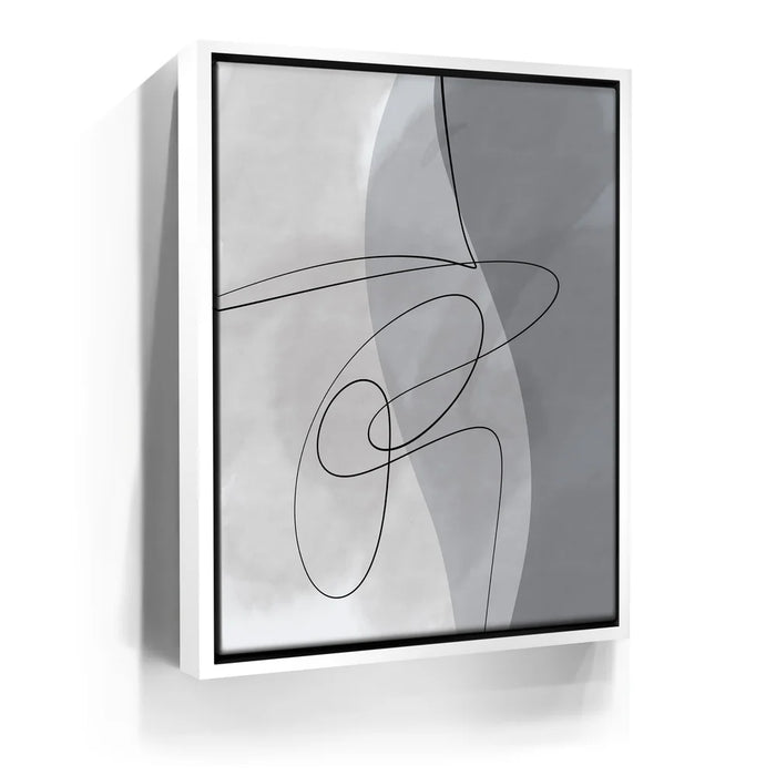 Featured image 7 for Allure IV