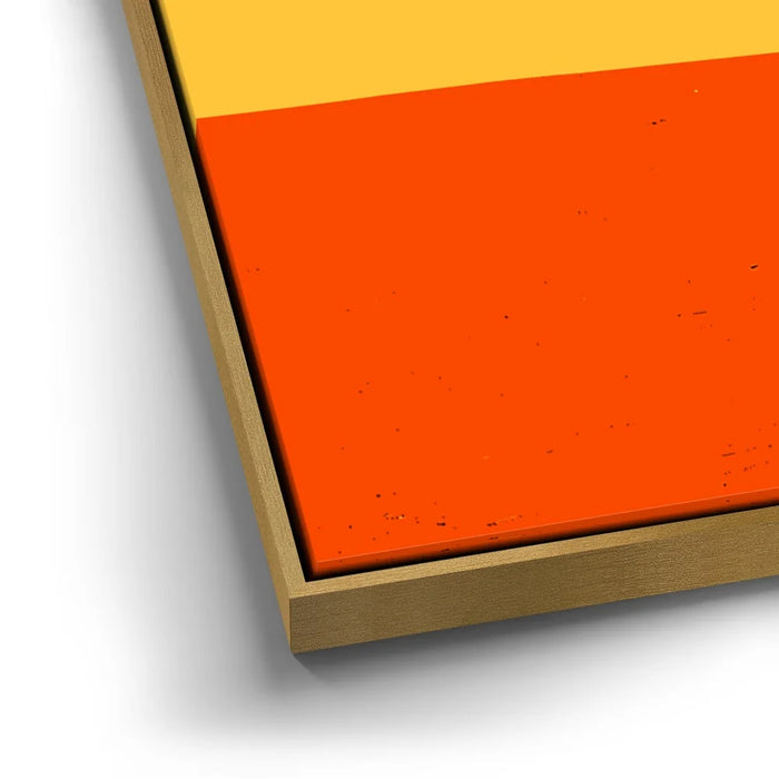 Featured image 13 for Alone