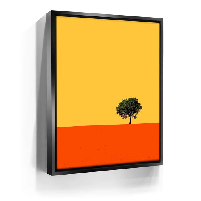 Featured image 6 for Alone