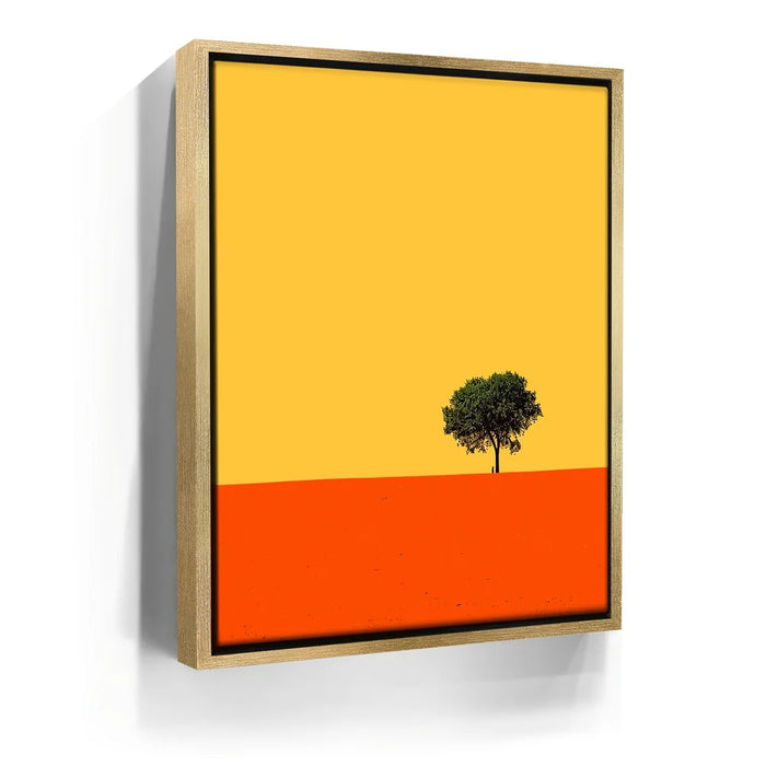 Featured image 7 for Alone