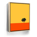 Featured image 9 for Alone