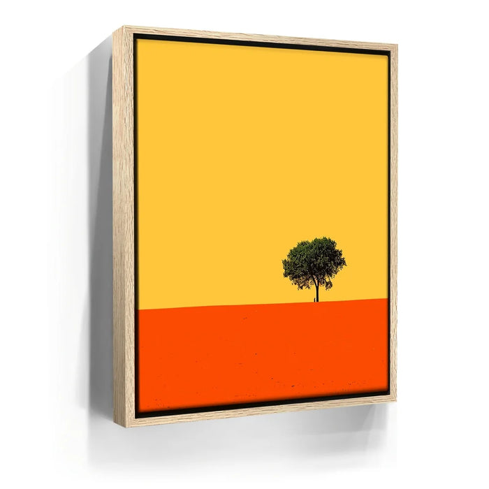 Featured image 9 for Alone