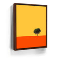 Featured image 10 for Alone