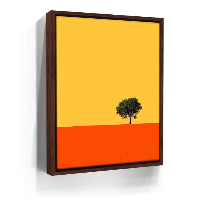 Featured image 10 for Alone