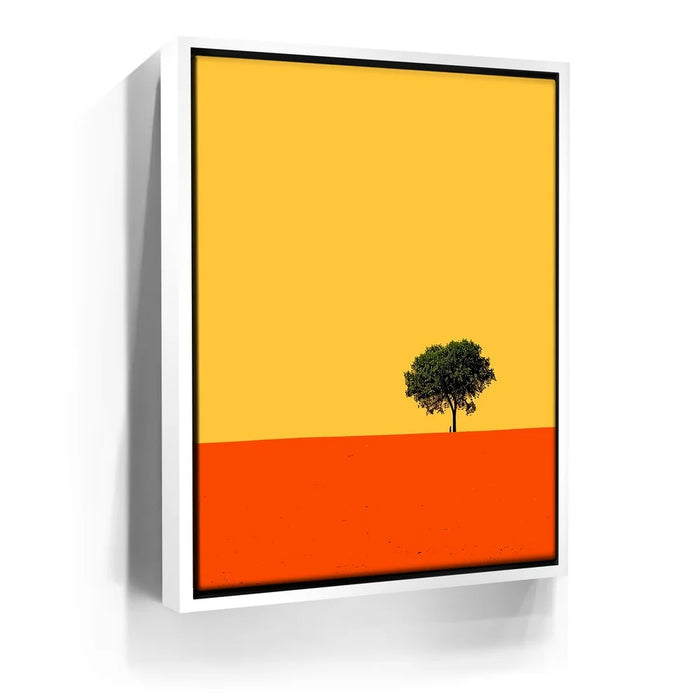 Featured image 7 for Alone