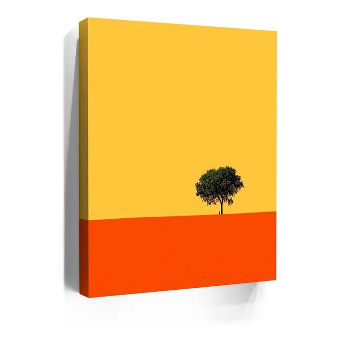 Featured image 5 for Alone