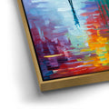 Thumbnail image 13 for Alone in the Amber Mist