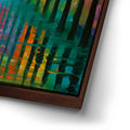 Thumbnail image 15 for Alone in the Amber Mist