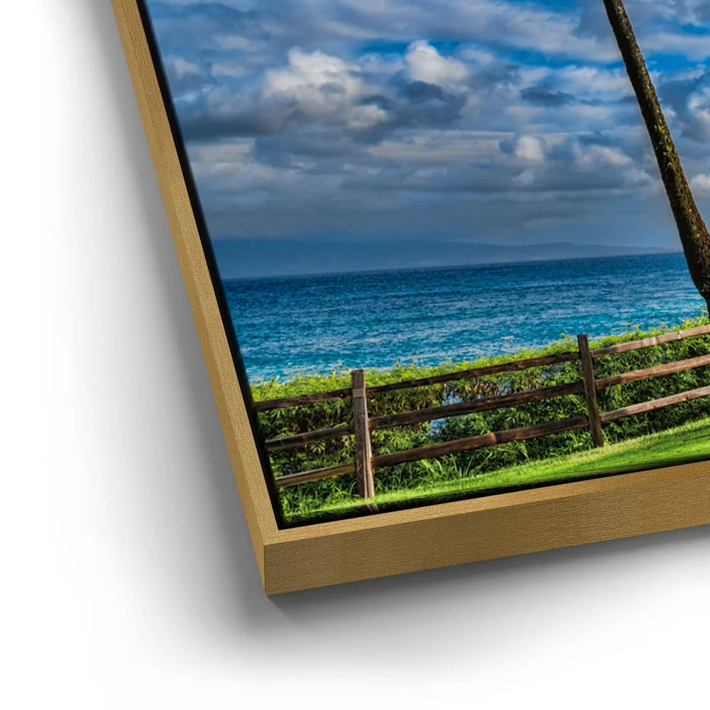 Featured image 13 for Along the Island Shore