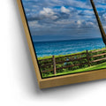 Thumbnail image 13 for Along the Island Shore