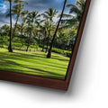 Thumbnail image 15 for Along the Island Shore