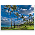Featured image 1 for Along the Island Shore