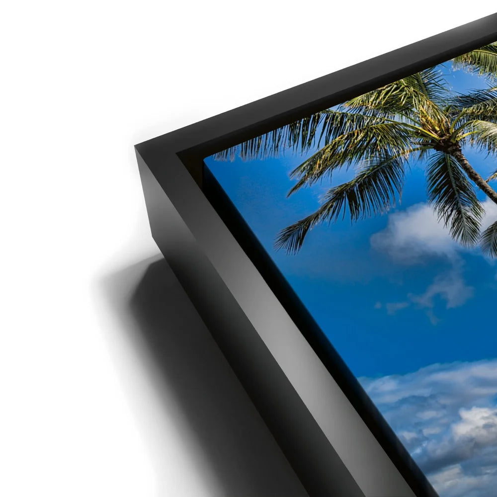 Featured image 12 for Along the Island Shore