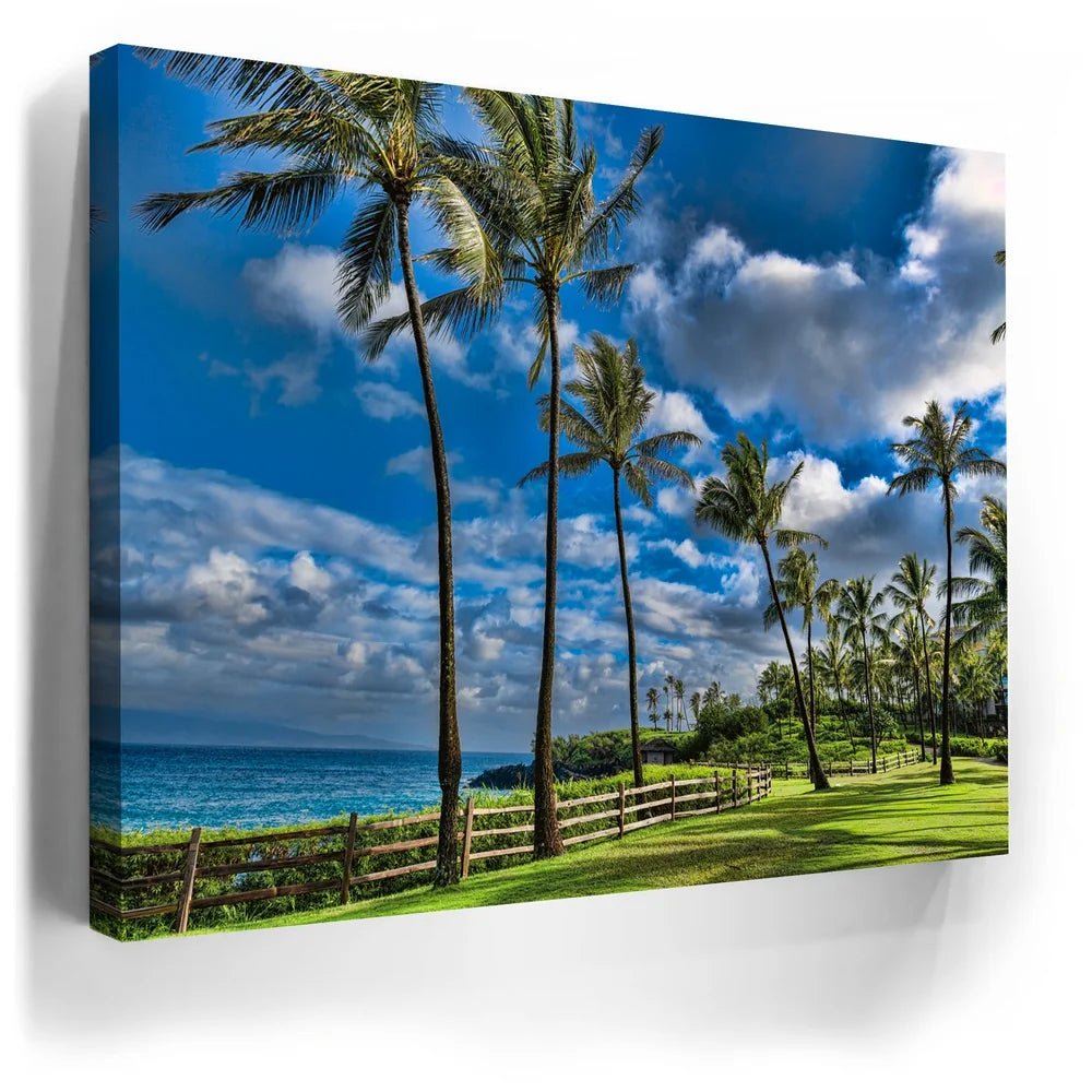 Featured image 3 for Along the Island Shore